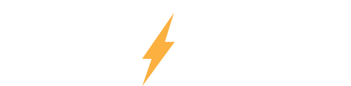 Big7Kits