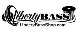 Liberty Bass Shop