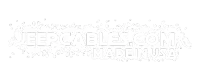 jeepcables